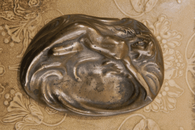 fleuriste crematorium saint ouen l'aumone