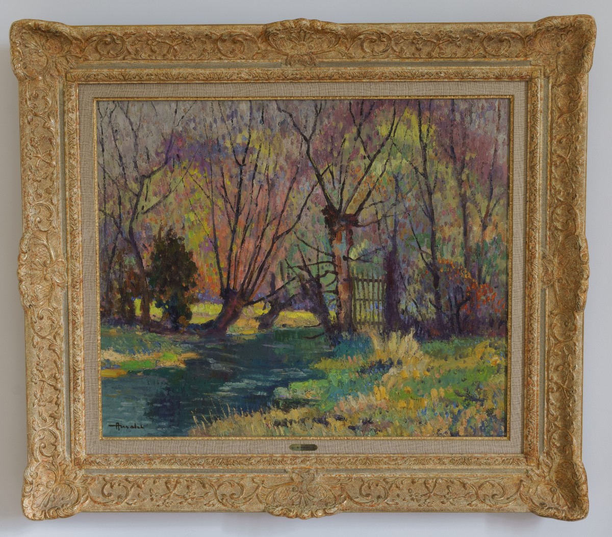 fleuriste crematorium saint ouen l'aumone