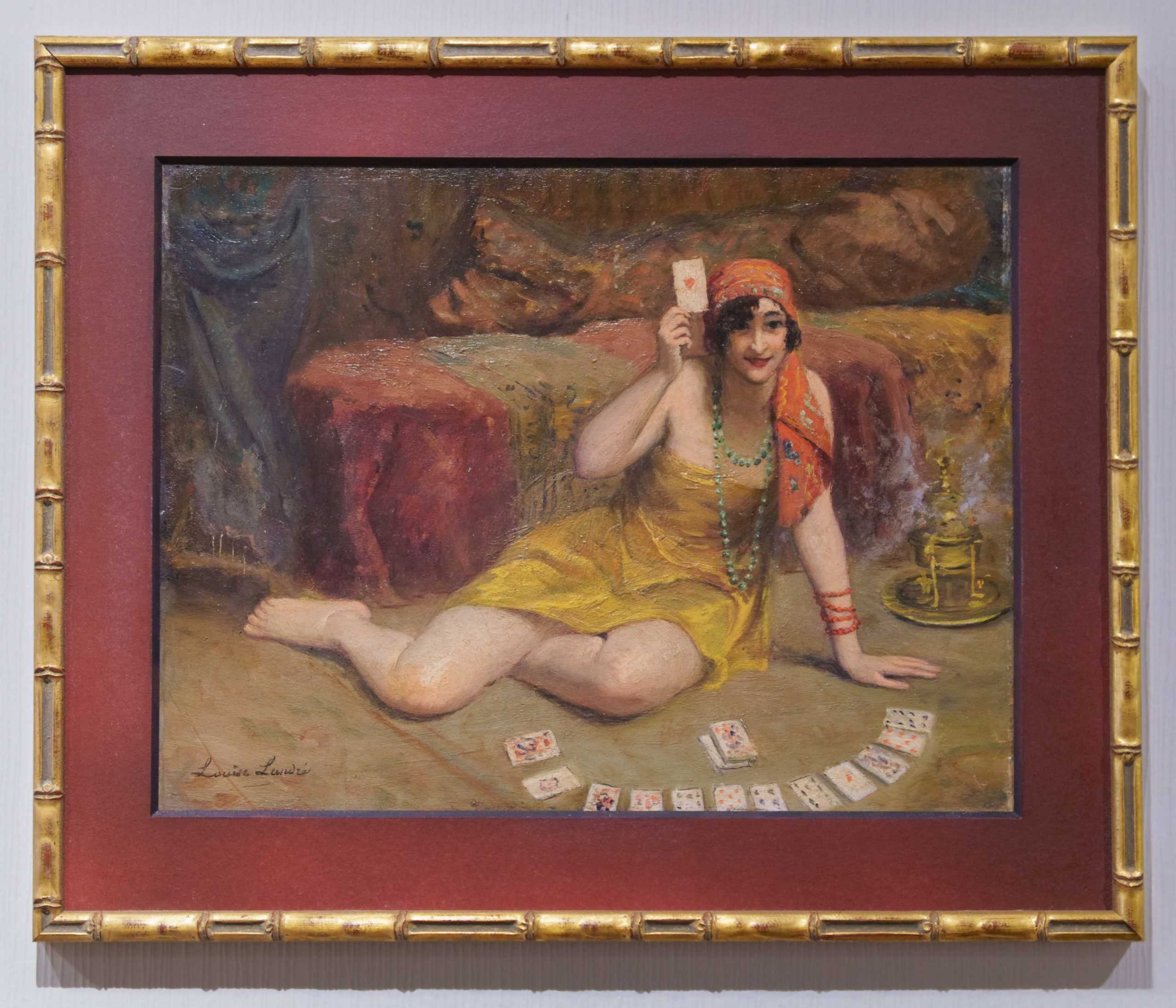 fleuriste crematorium saint ouen l'aumone