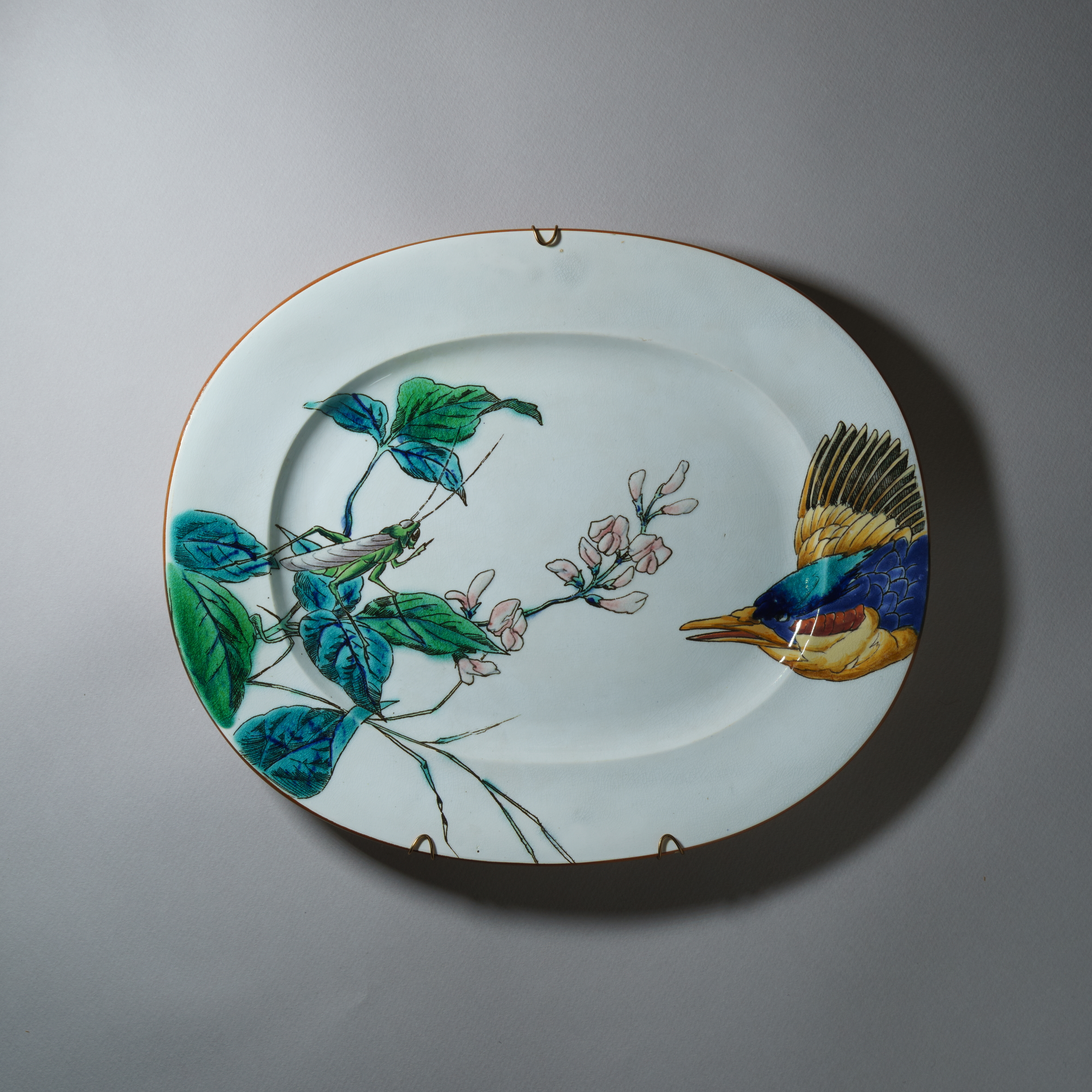 fleuriste crematorium saint ouen l'aumone