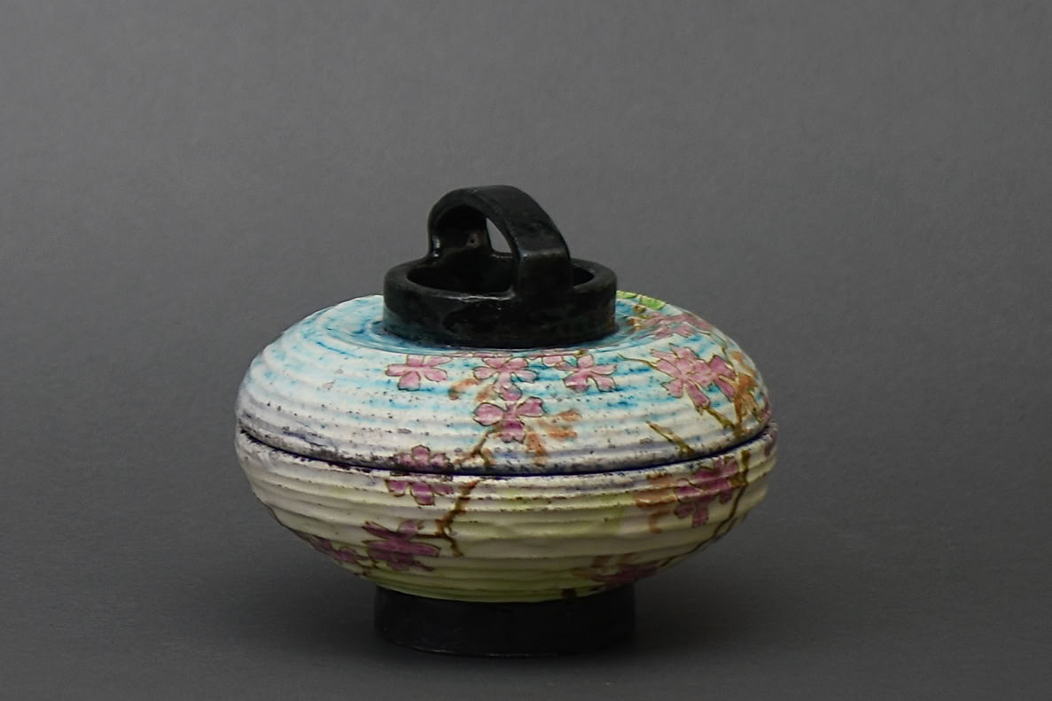 fleuriste crematorium saint ouen l'aumone