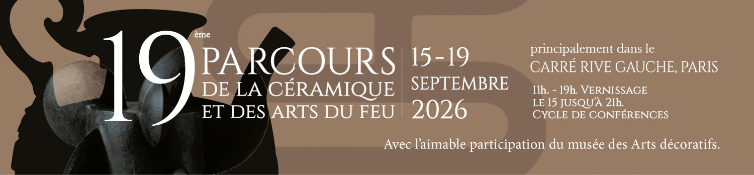 parcours de la ceramique 2026.216x50mm2 w